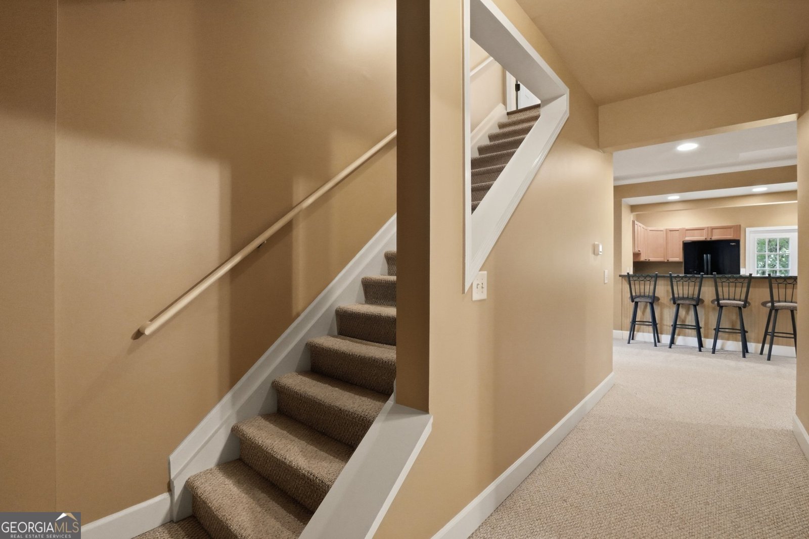 2690 Stonehill Way Cumming - Photo 30