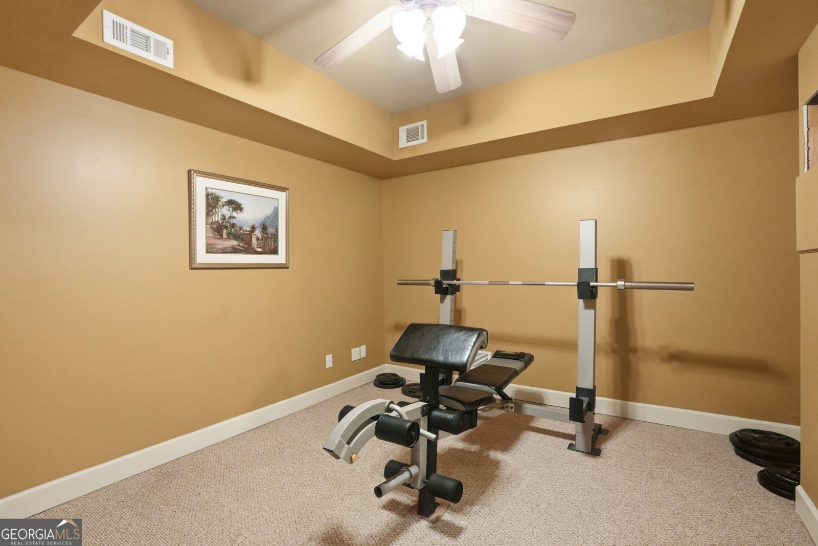 2690 Stonehill Way Cumming - Photo 31