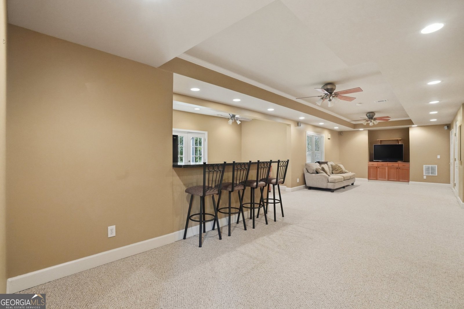 2690 Stonehill Way Cumming - Photo 32