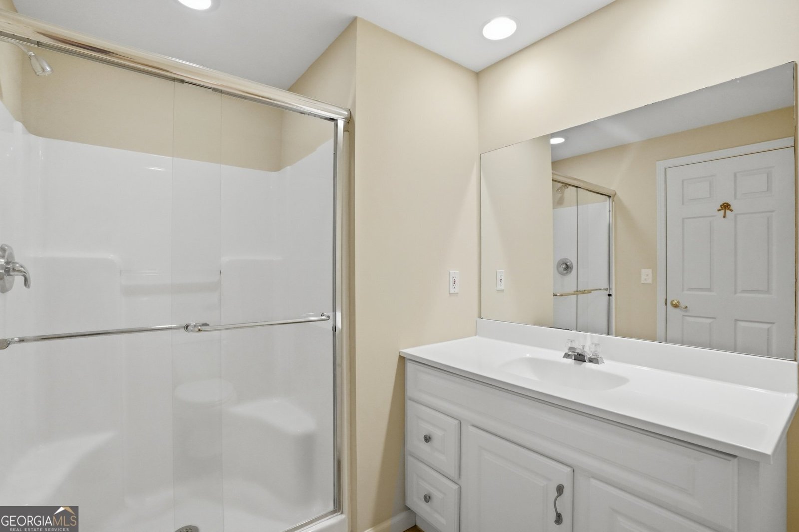 2690 Stonehill Way Cumming - Photo 33