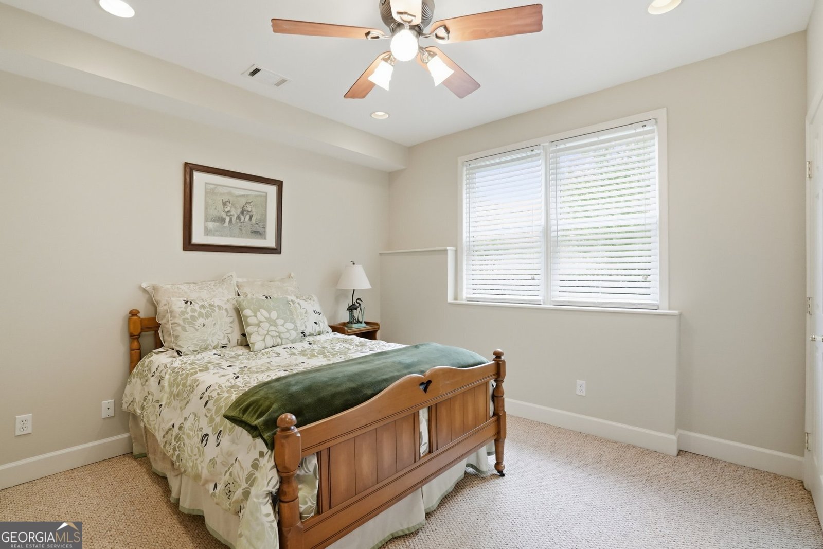 2690 Stonehill Way Cumming - Photo 34