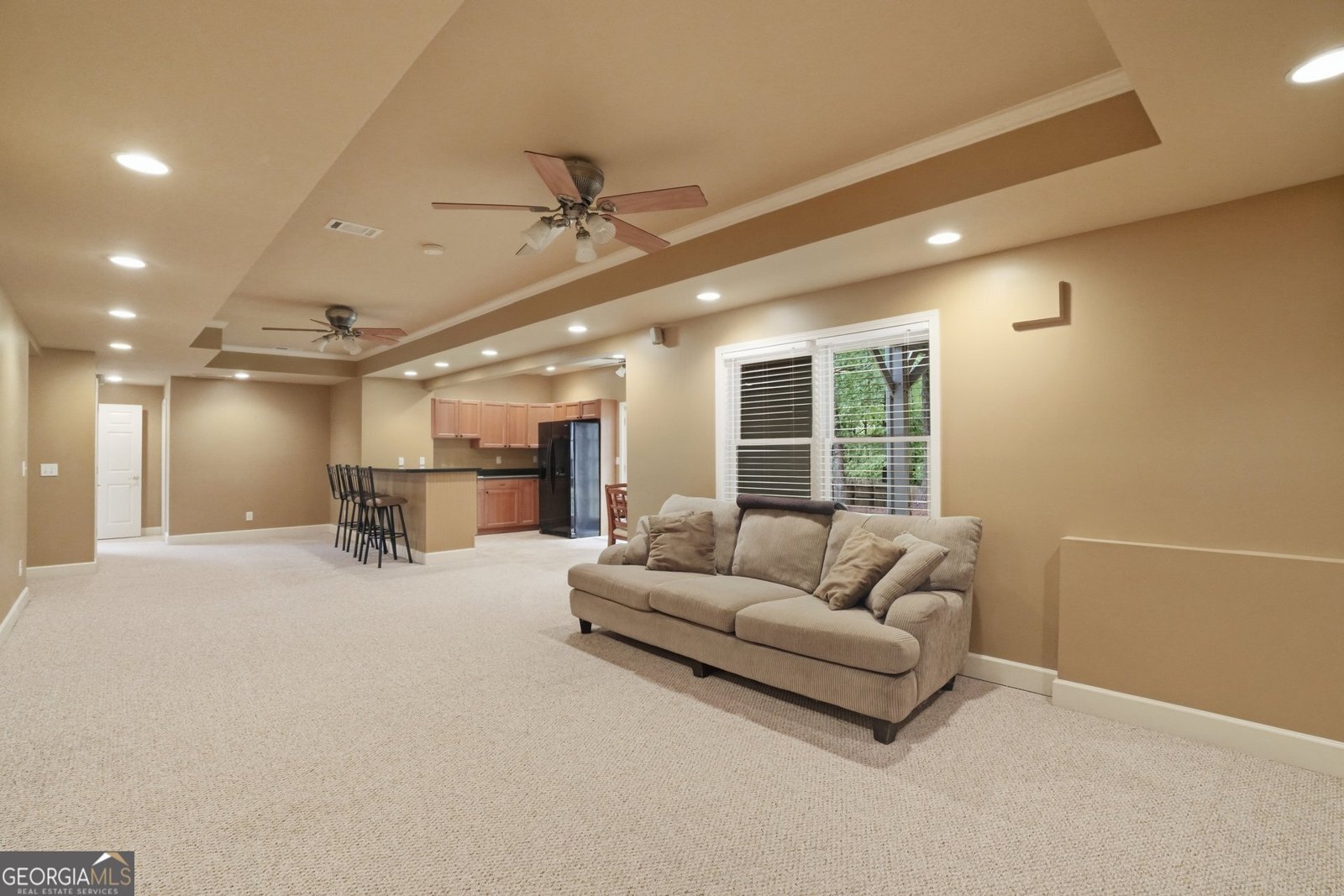 2690 Stonehill Way Cumming - Photo 35