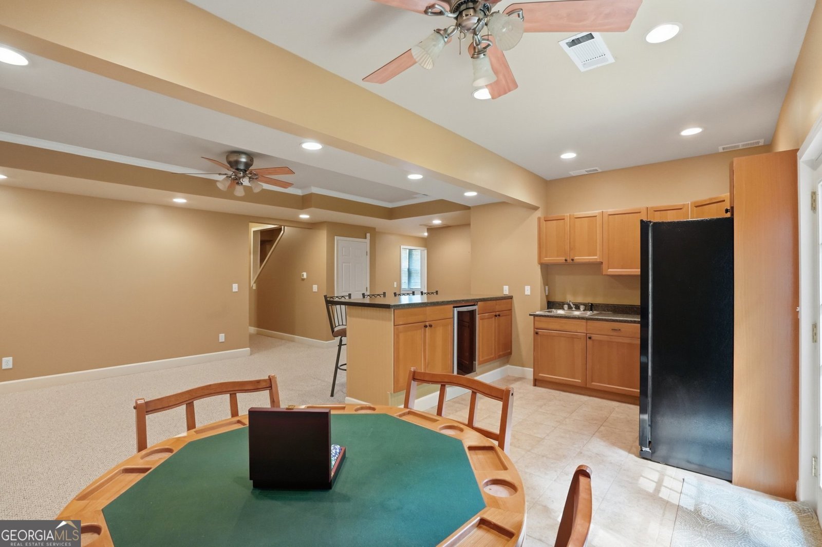 2690 Stonehill Way Cumming - Photo 37