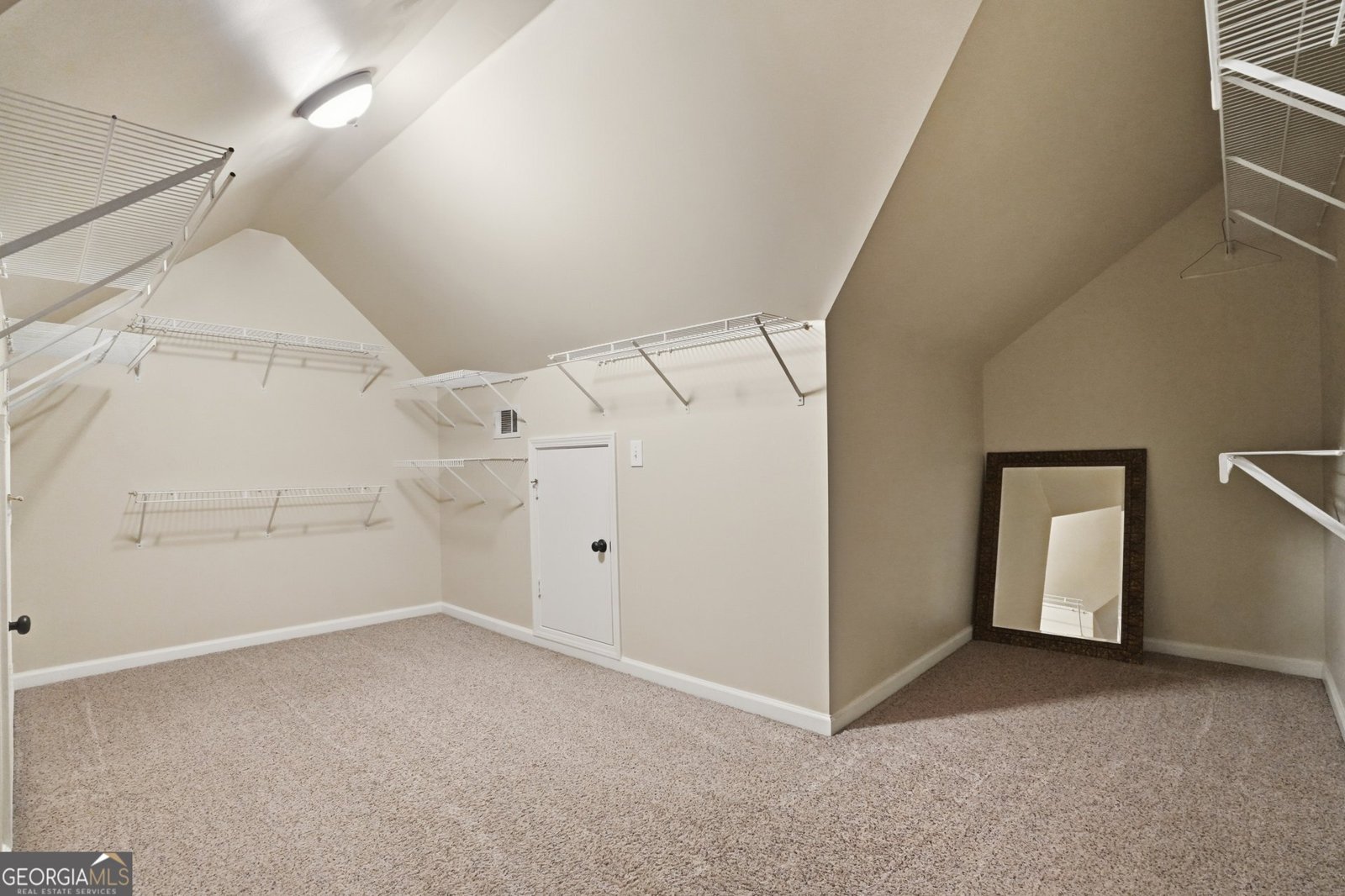 2690 Stonehill Way Cumming - Photo 38