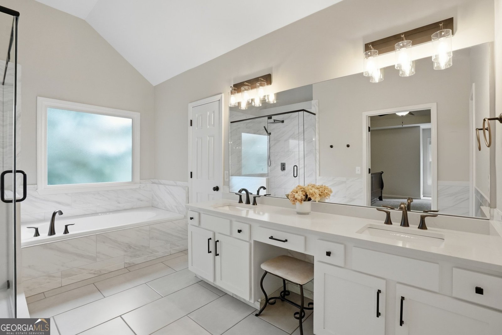 2690 Stonehill Way Cumming - Photo 39