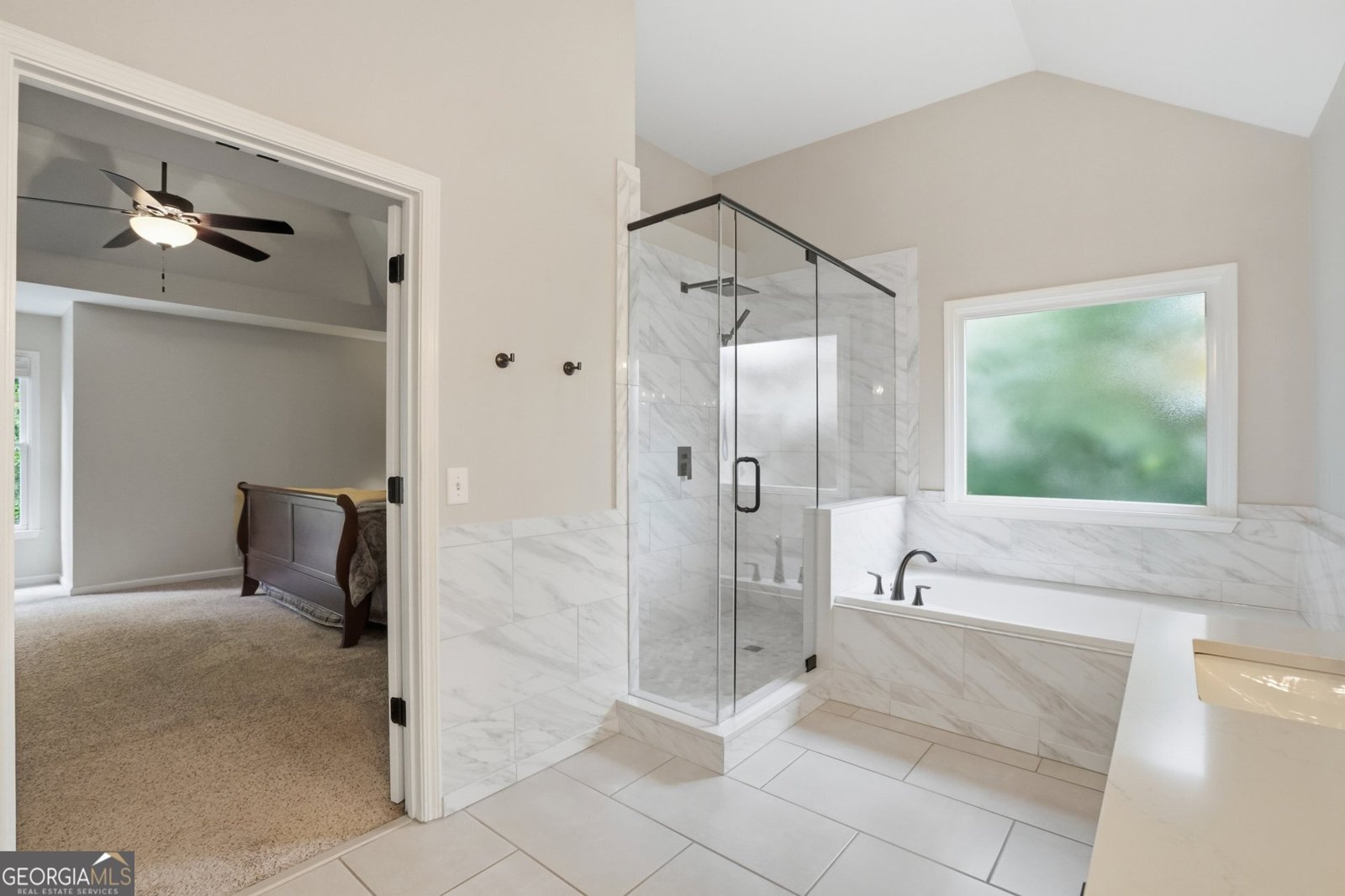 2690 Stonehill Way Cumming - Photo 40