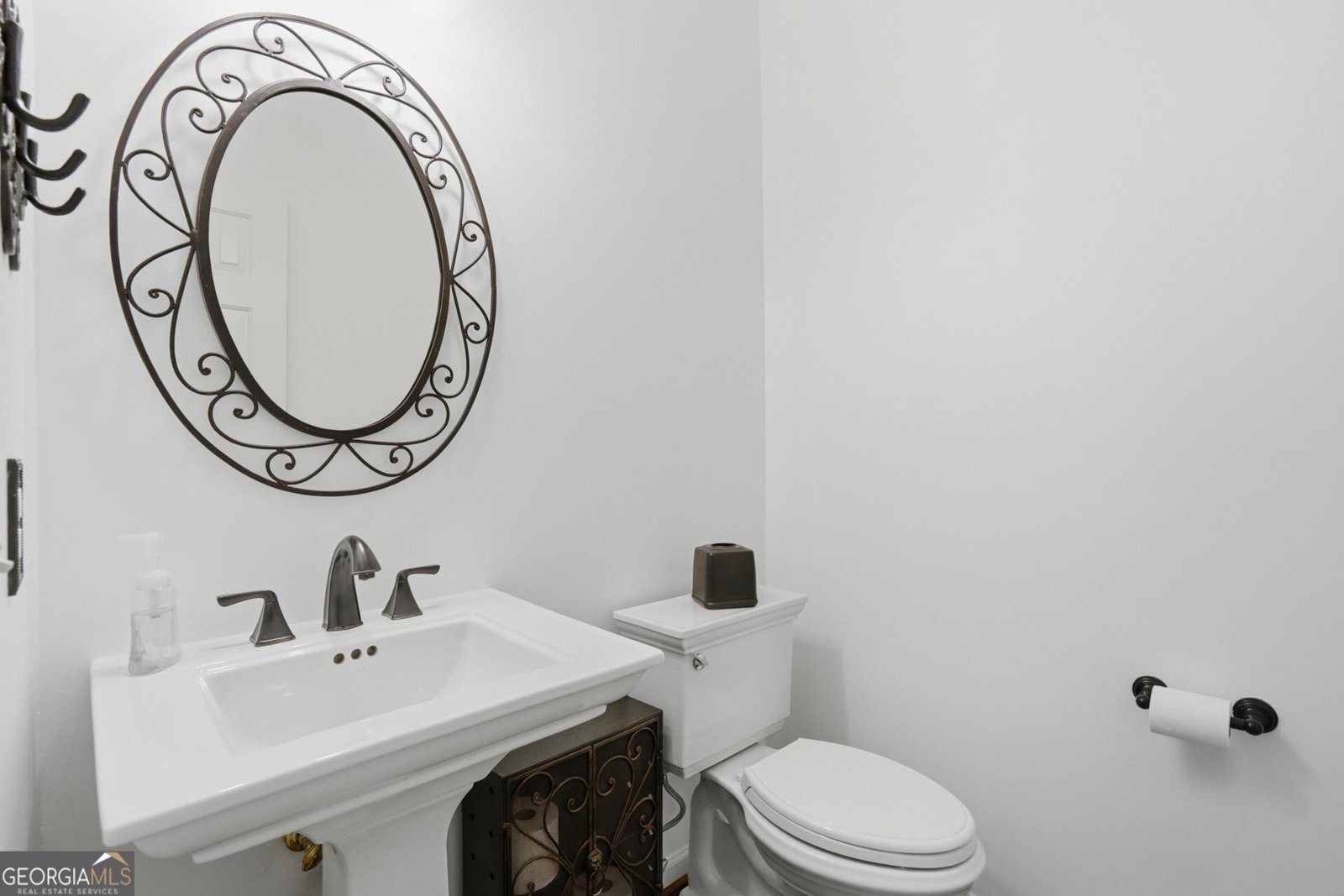 2690 Stonehill Way Cumming - Photo 41