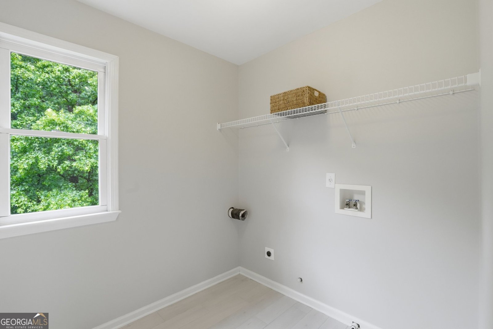 2690 Stonehill Way Cumming - Photo 42