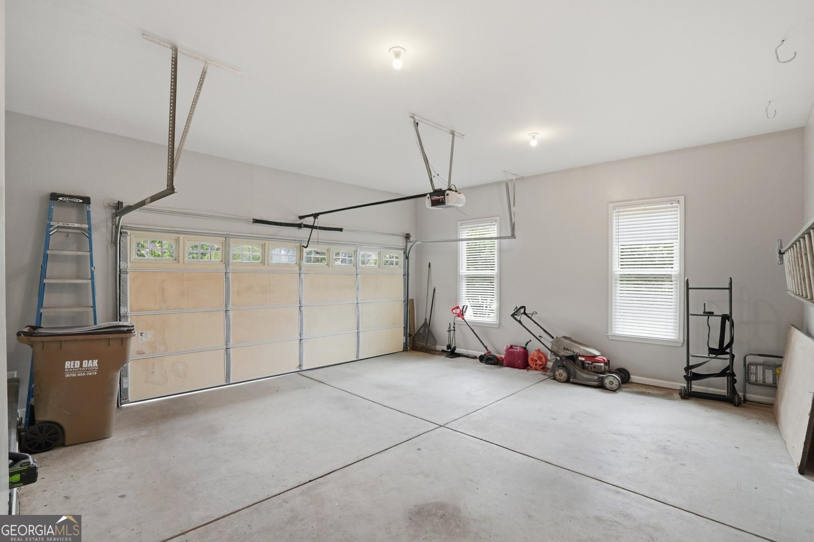 2690 Stonehill Way Cumming - Photo 43