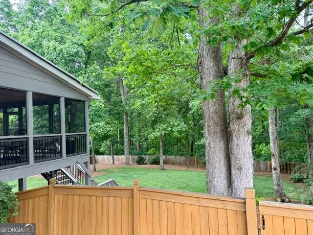 2690 Stonehill Way Cumming - Photo 44