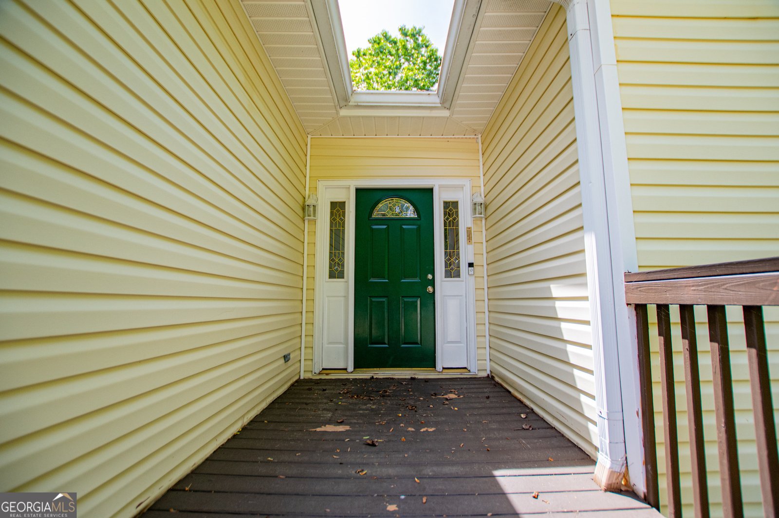 8047 Longleaf Court Villa Rica - Photo 10