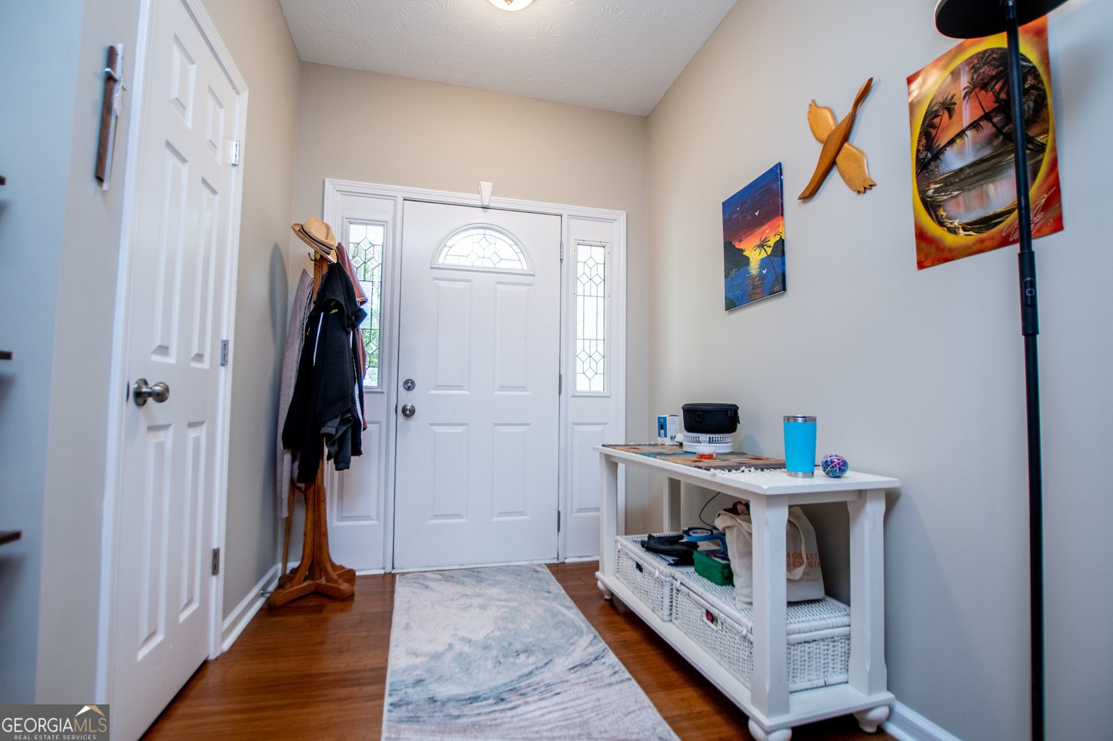 8047 Longleaf Court Villa Rica - Photo 11