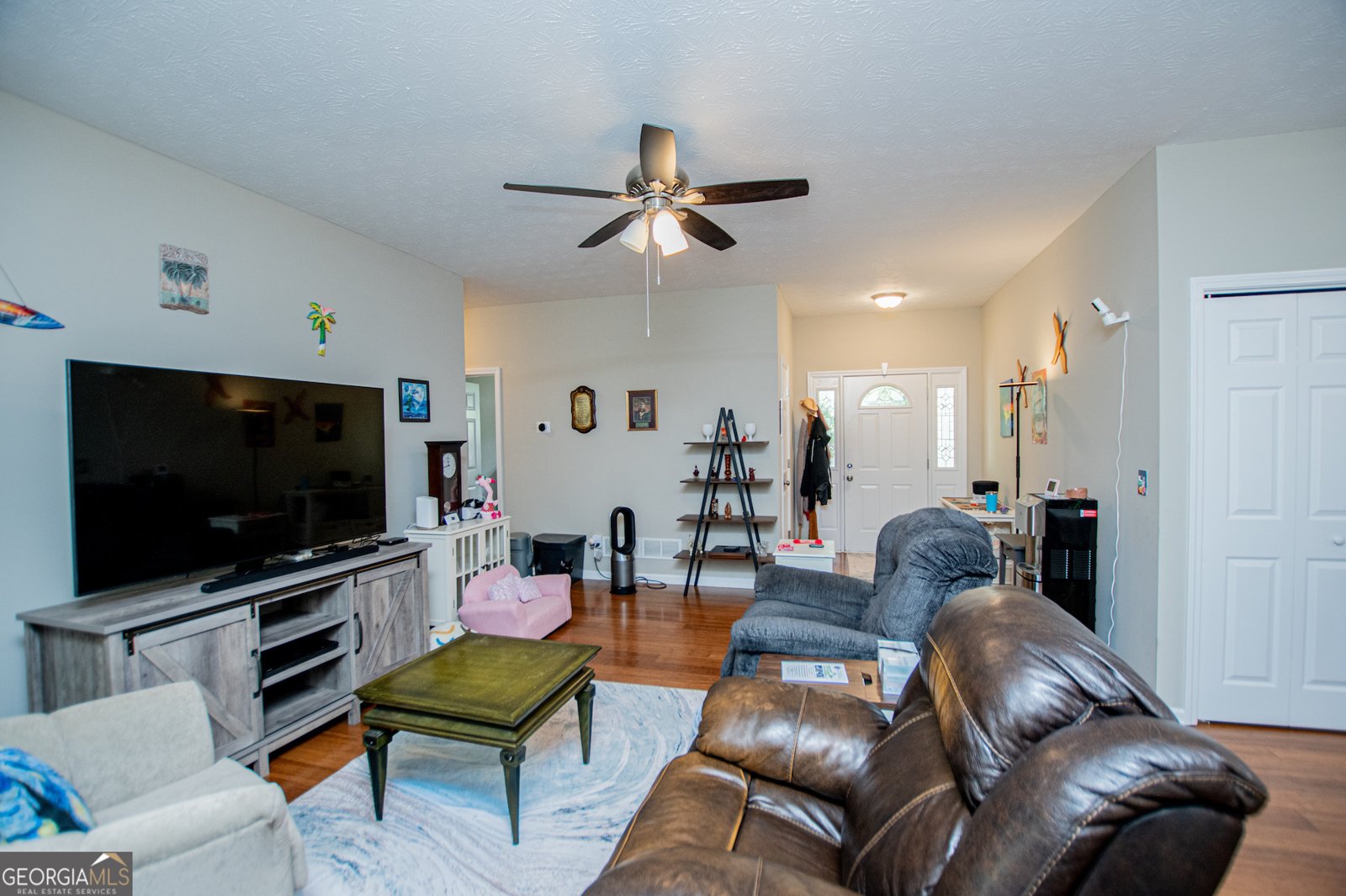8047 Longleaf Court Villa Rica - Photo 13