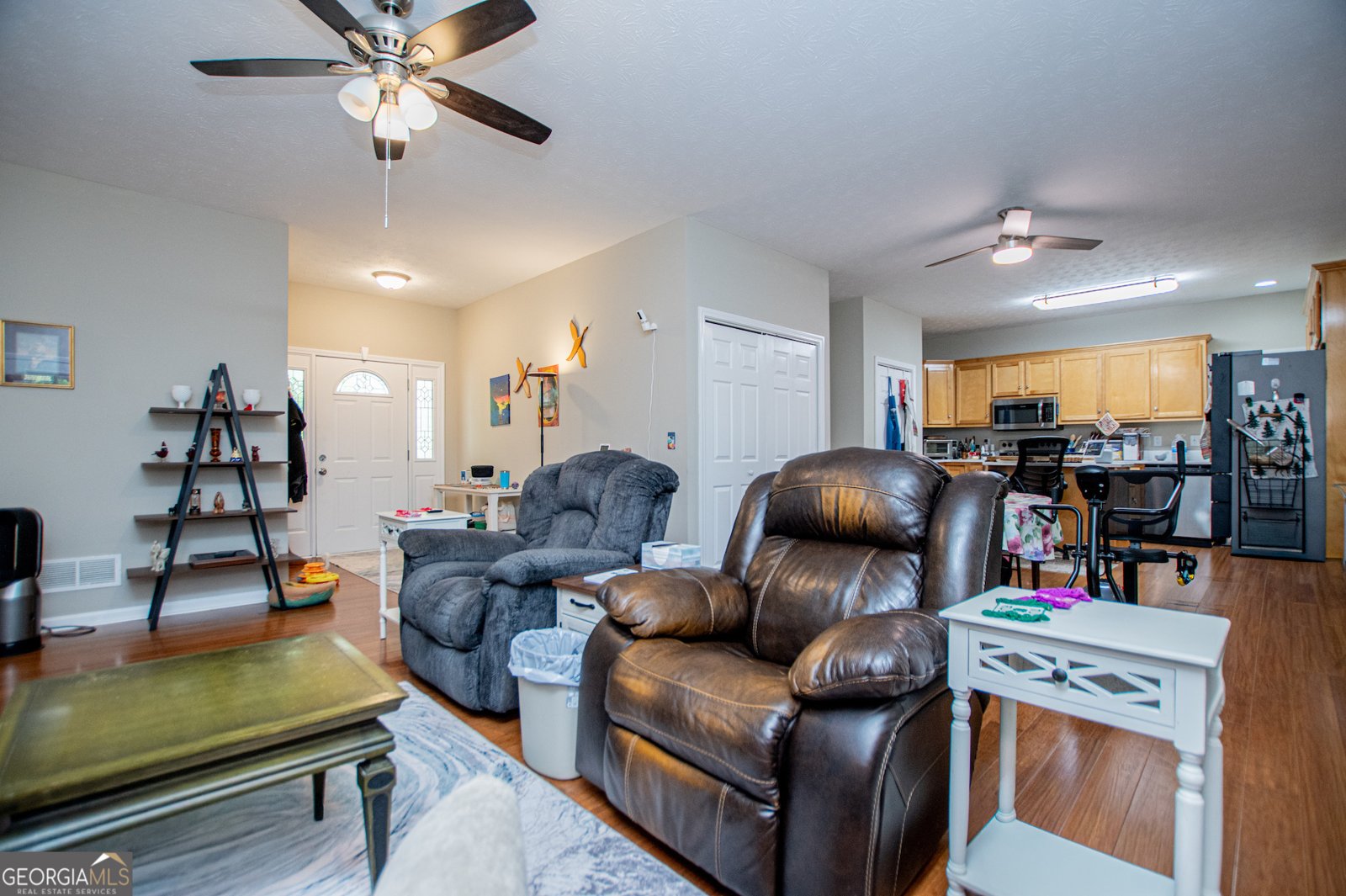 8047 Longleaf Court Villa Rica - Photo 14