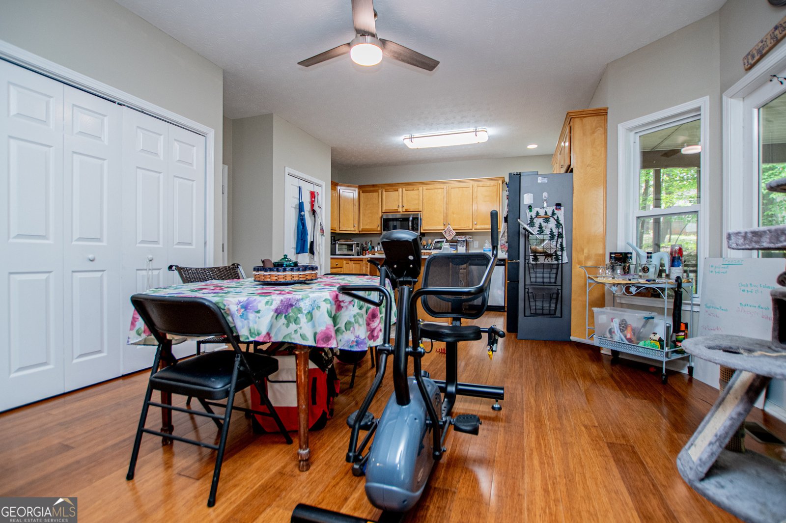 8047 Longleaf Court Villa Rica - Photo 16