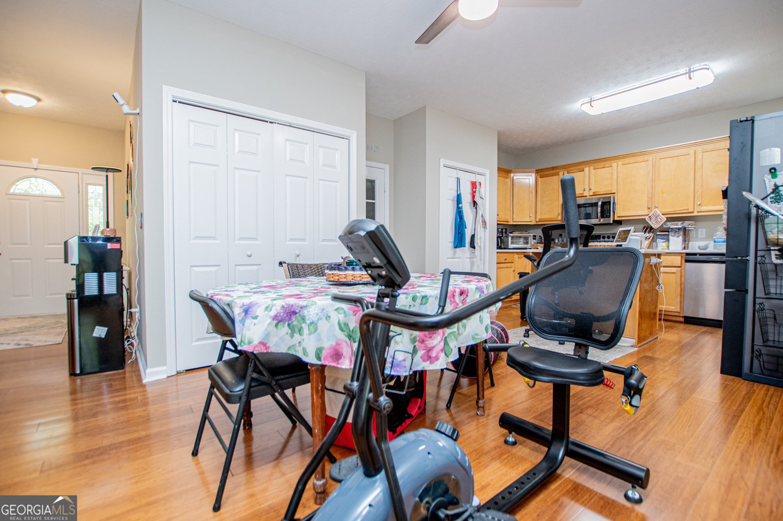 8047 Longleaf Court Villa Rica - Photo 17