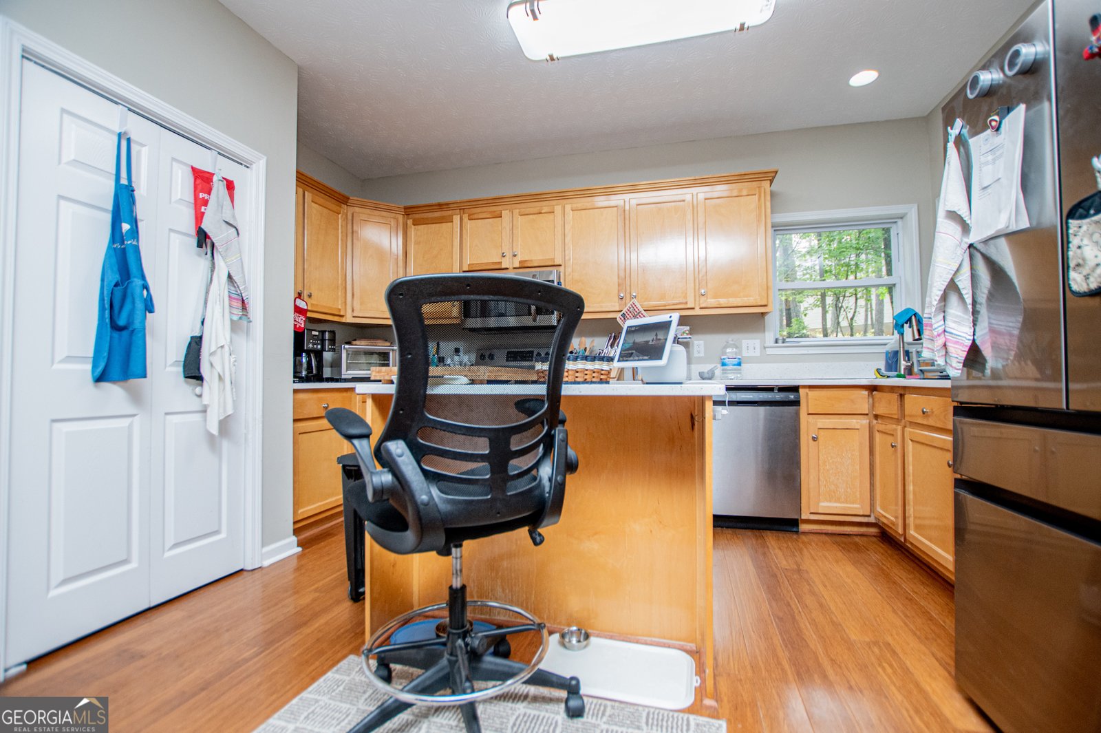 8047 Longleaf Court Villa Rica - Photo 18
