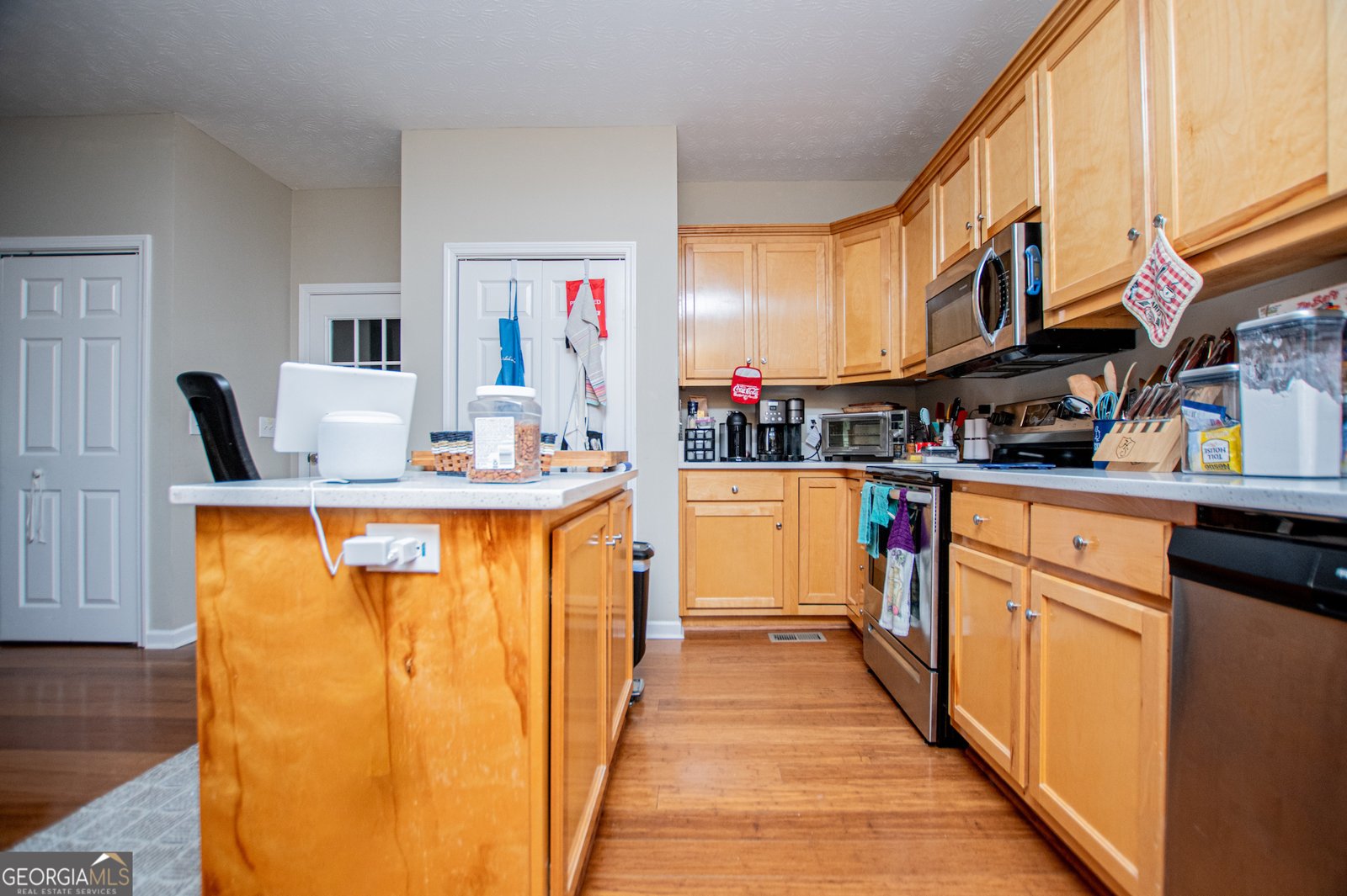 8047 Longleaf Court Villa Rica - Photo 20
