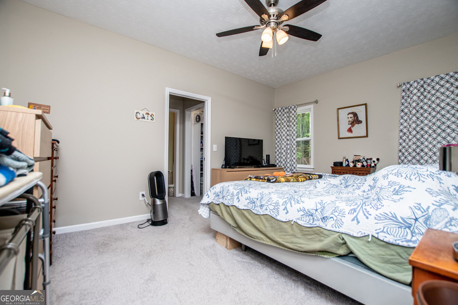 8047 Longleaf Court Villa Rica - Photo 22
