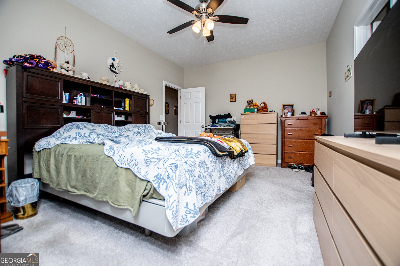 8047 Longleaf Court Villa Rica - Photo 23