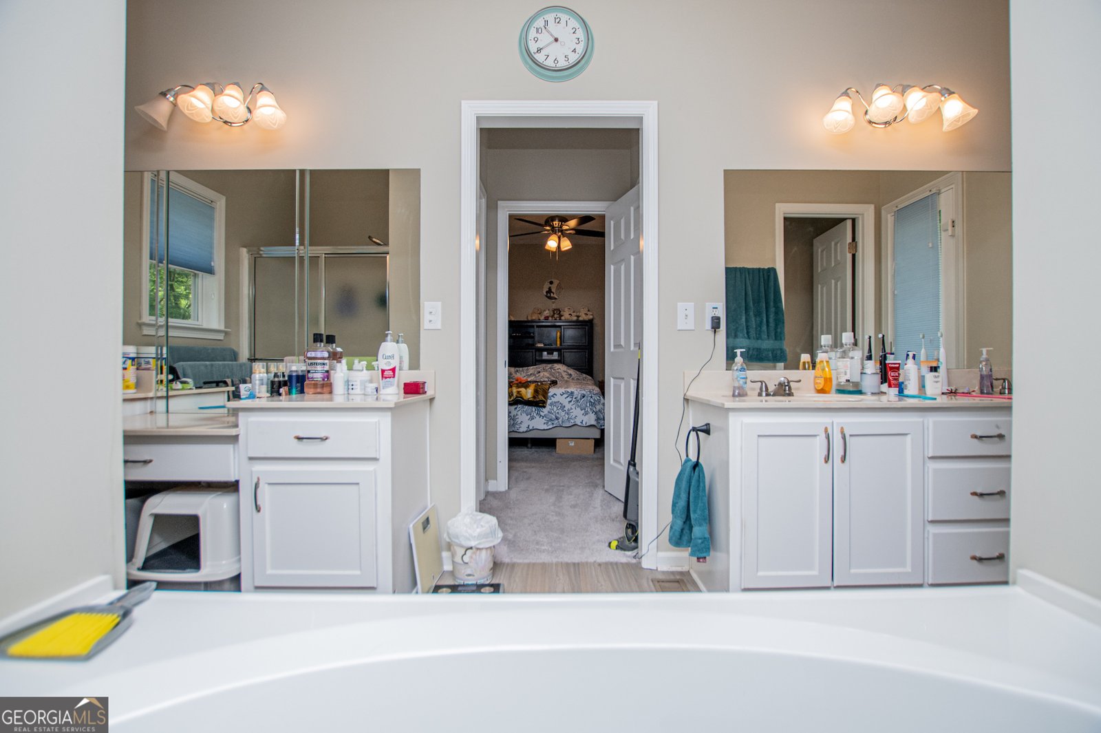 8047 Longleaf Court Villa Rica - Photo 25