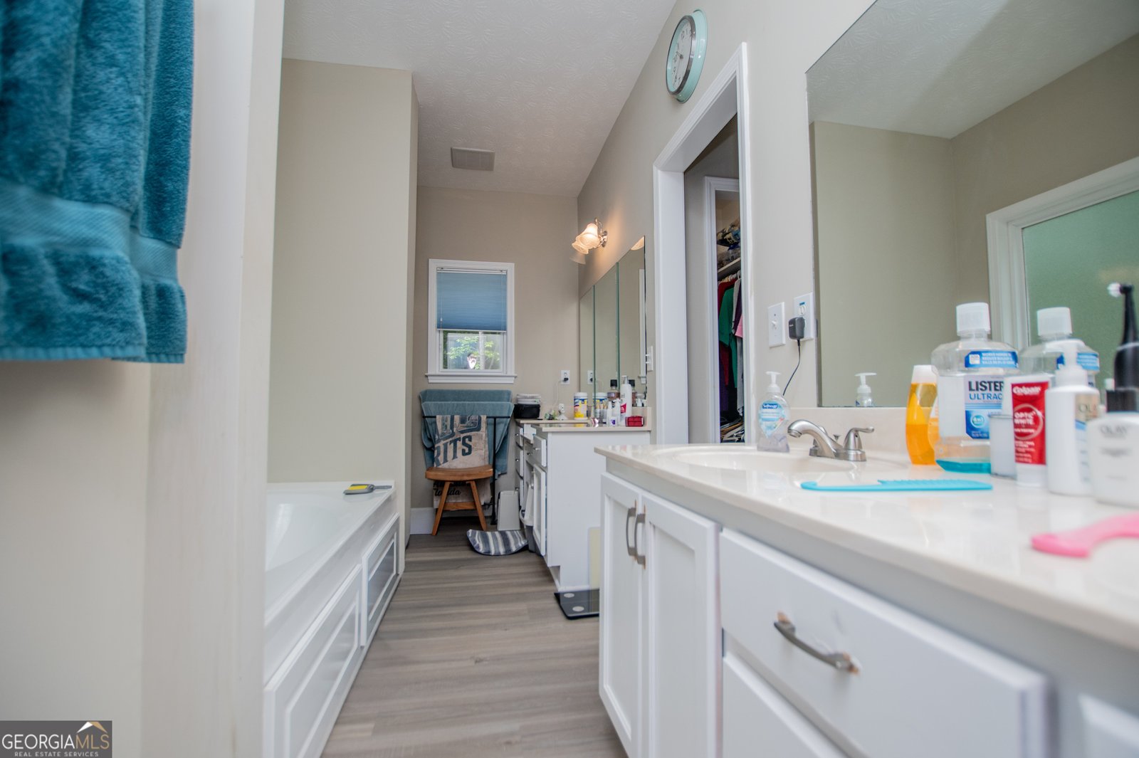 8047 Longleaf Court Villa Rica - Photo 26