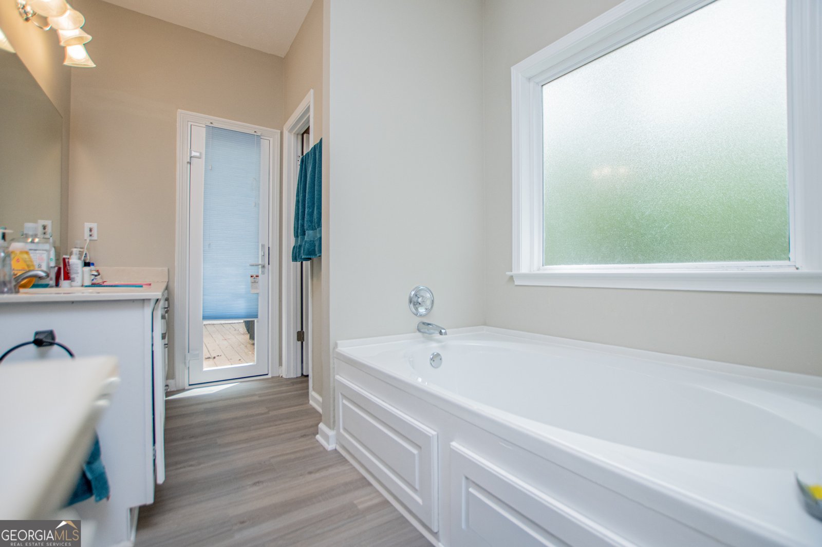8047 Longleaf Court Villa Rica - Photo 27