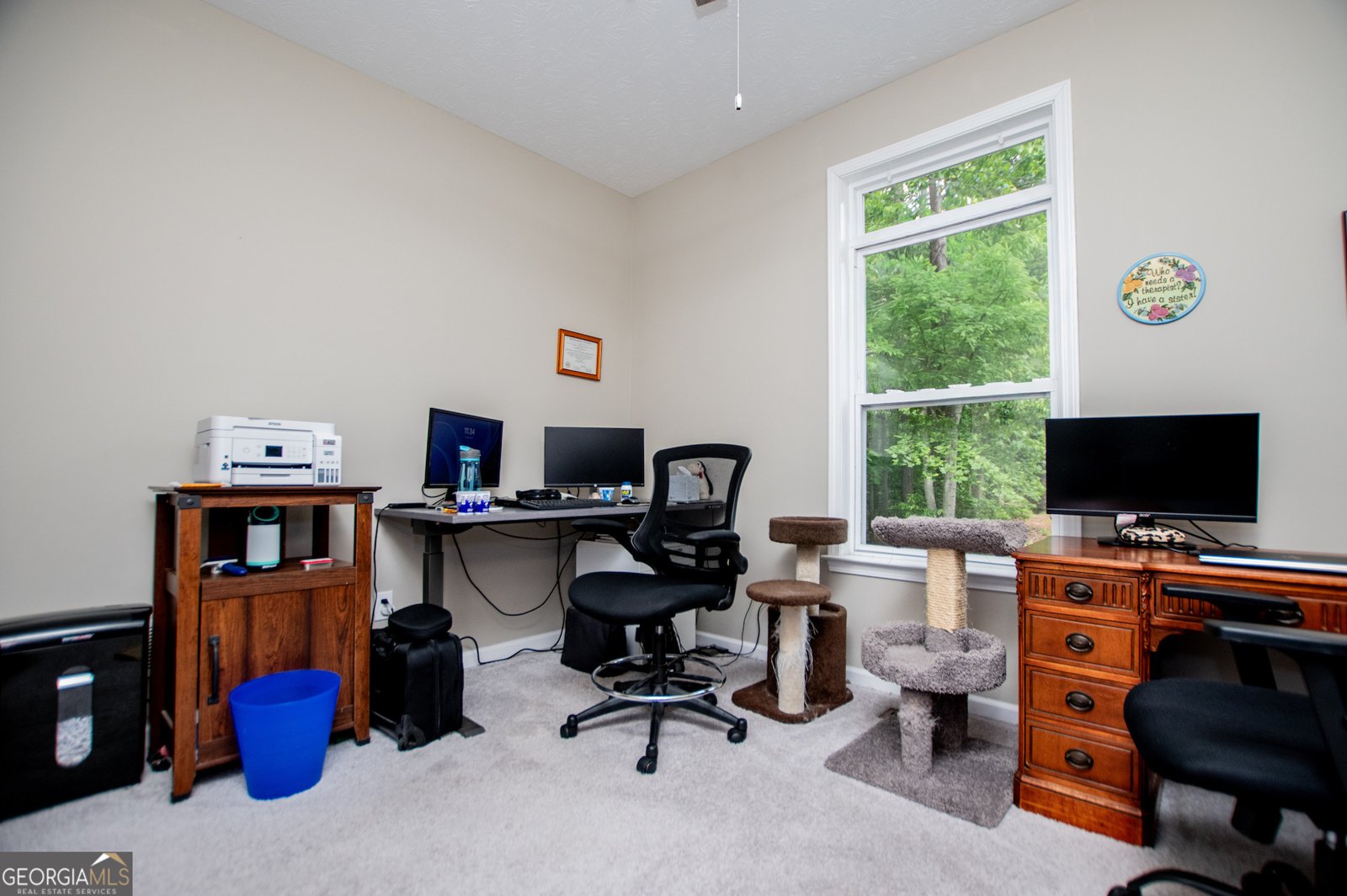 8047 Longleaf Court Villa Rica - Photo 28