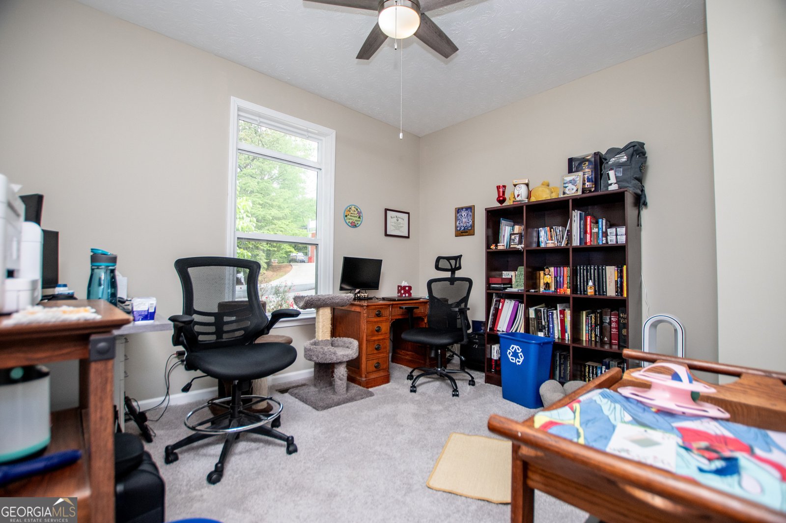 8047 Longleaf Court Villa Rica - Photo 29