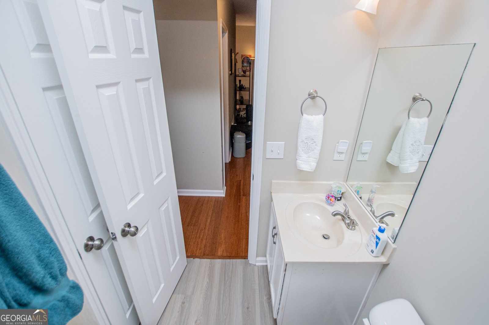 8047 Longleaf Court Villa Rica - Photo 30