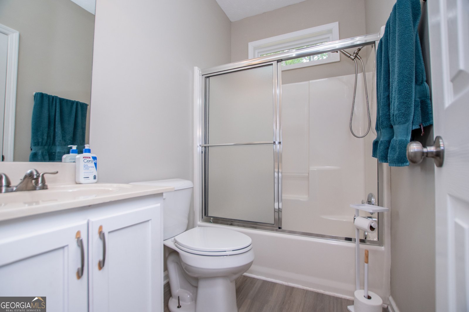 8047 Longleaf Court Villa Rica - Photo 31
