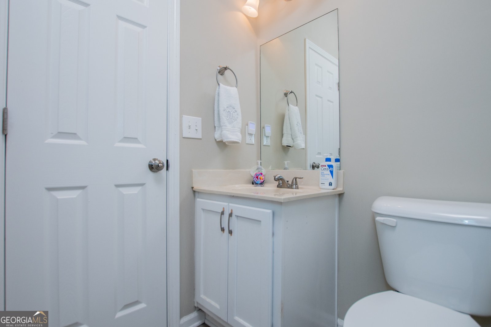 8047 Longleaf Court Villa Rica - Photo 32