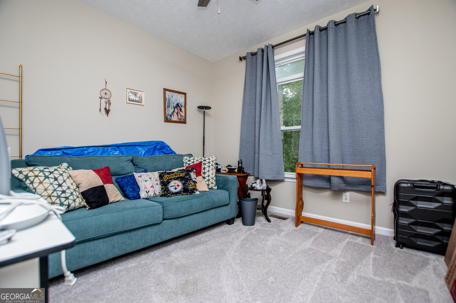 8047 Longleaf Court Villa Rica - Photo 33