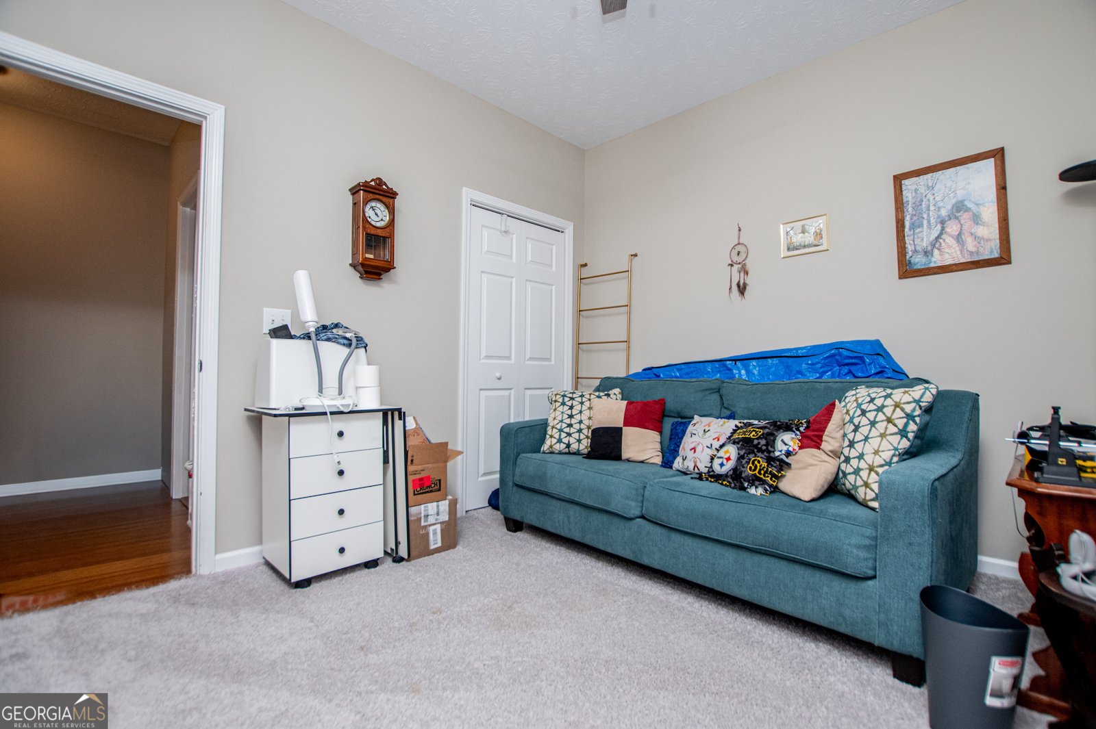 8047 Longleaf Court Villa Rica - Photo 34