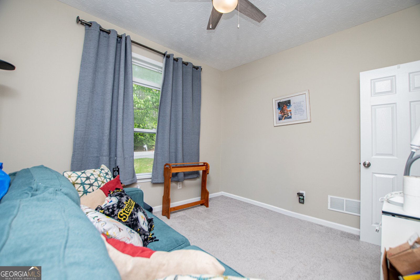 8047 Longleaf Court Villa Rica - Photo 35