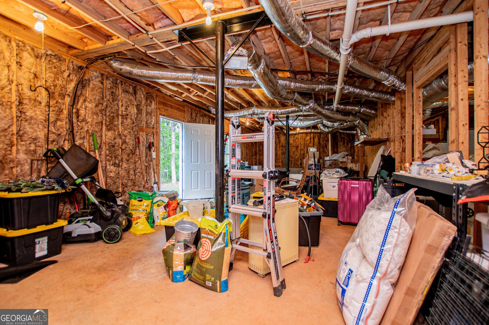 8047 Longleaf Court Villa Rica - Photo 36