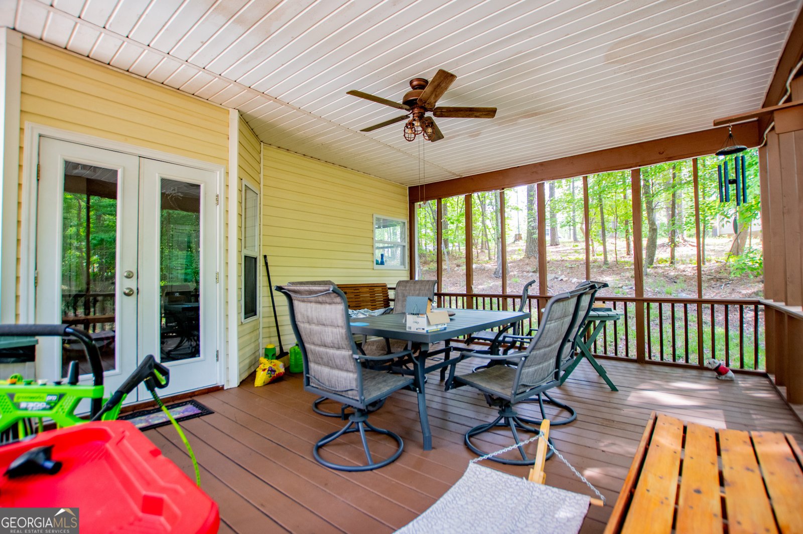 8047 Longleaf Court Villa Rica - Photo 38