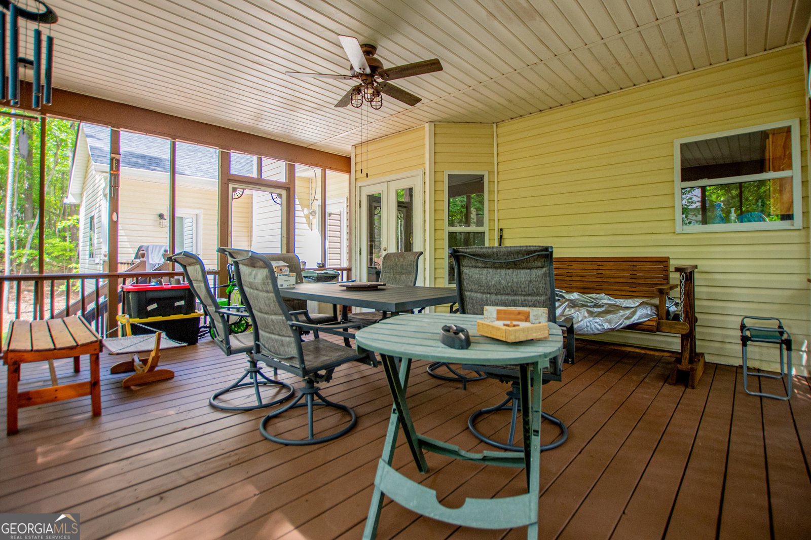 8047 Longleaf Court Villa Rica - Photo 39