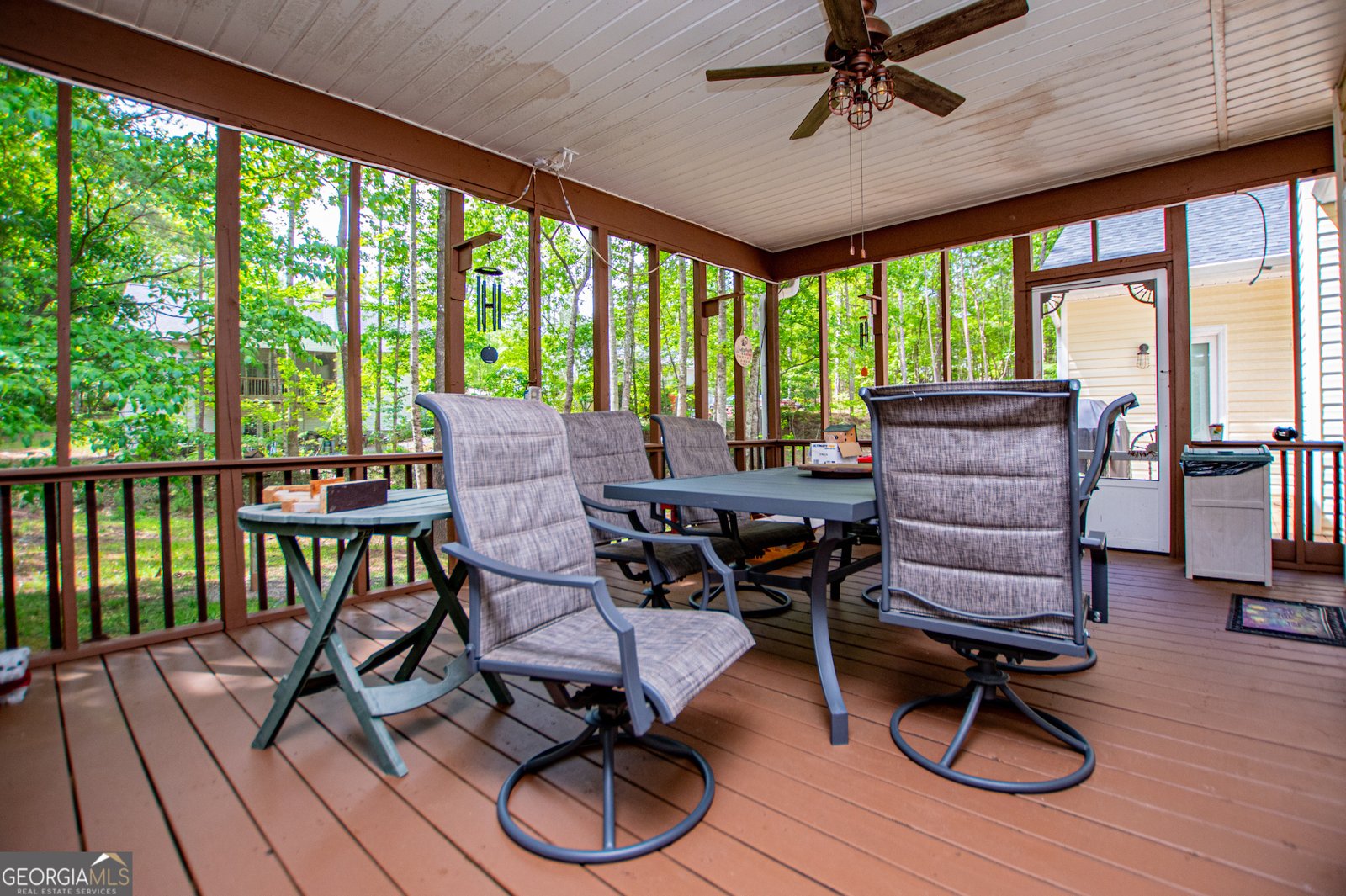 8047 Longleaf Court Villa Rica - Photo 40