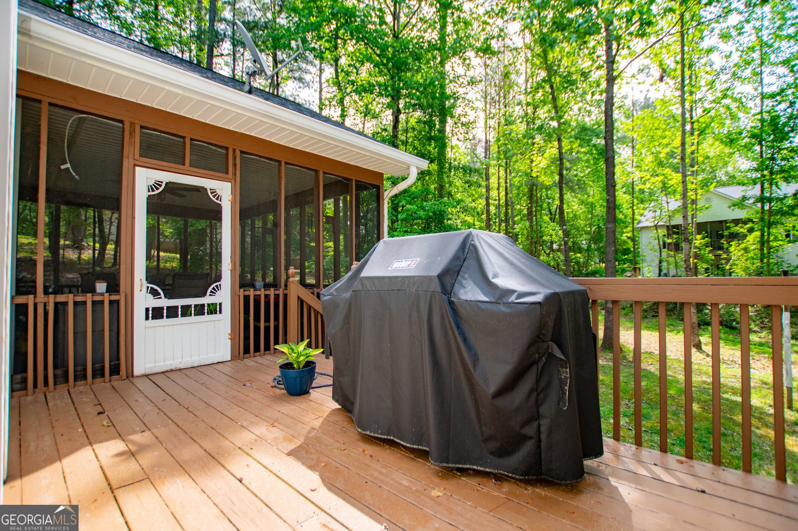 8047 Longleaf Court Villa Rica - Photo 41