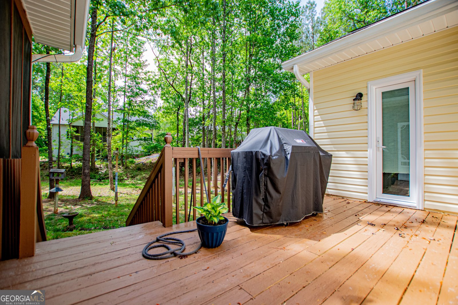 8047 Longleaf Court Villa Rica - Photo 42