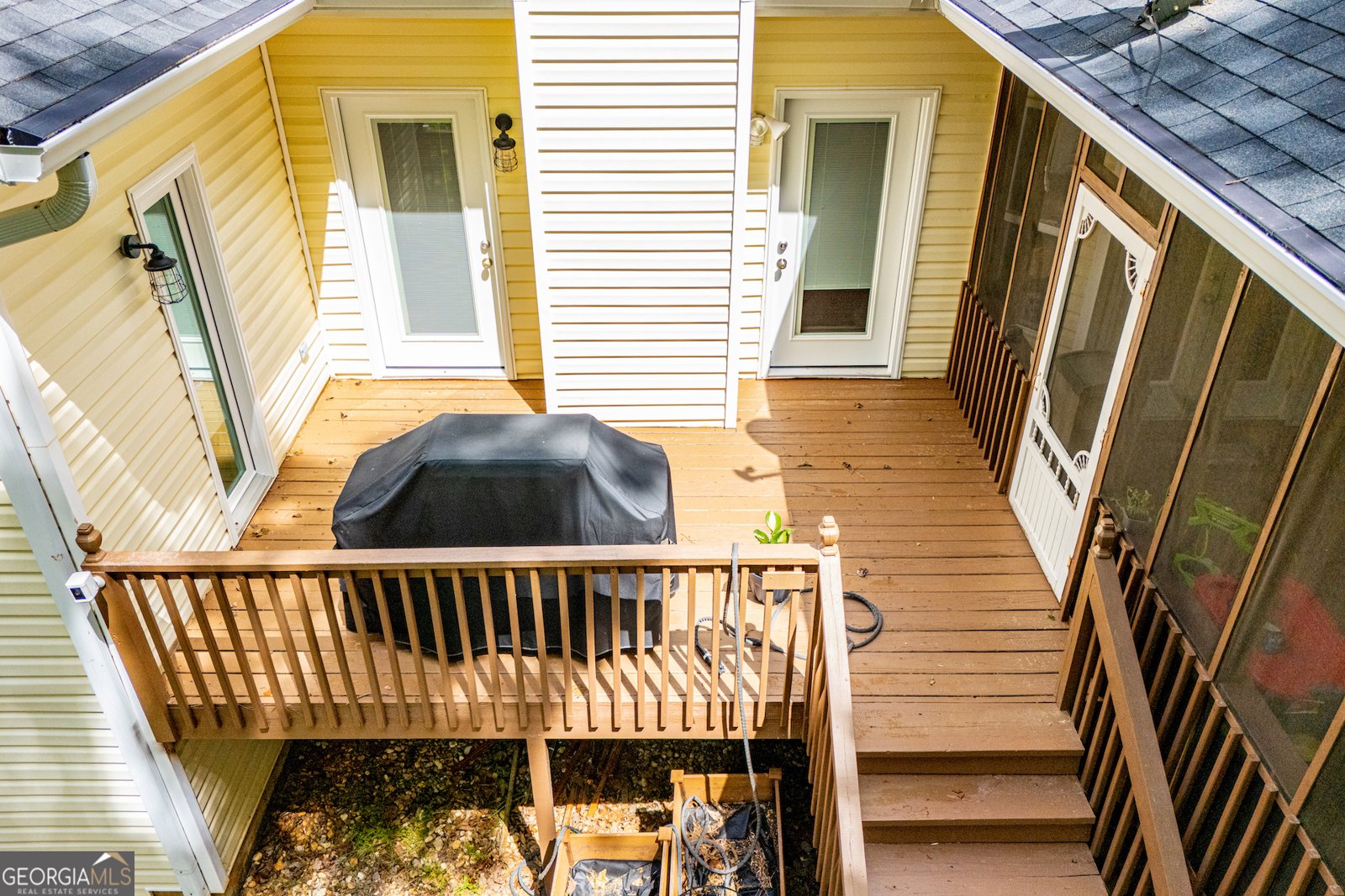 8047 Longleaf Court Villa Rica - Photo 43