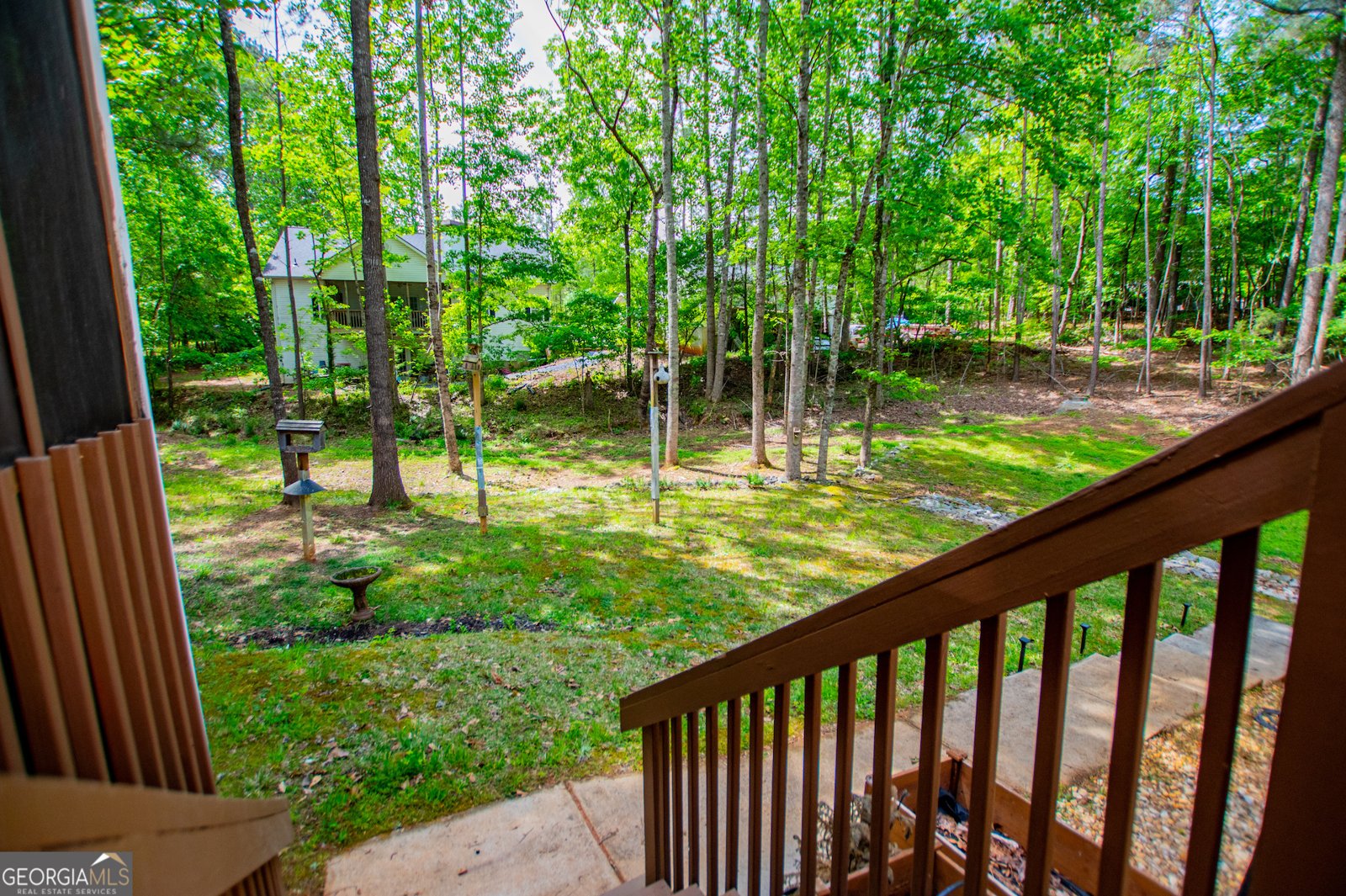 8047 Longleaf Court Villa Rica - Photo 44
