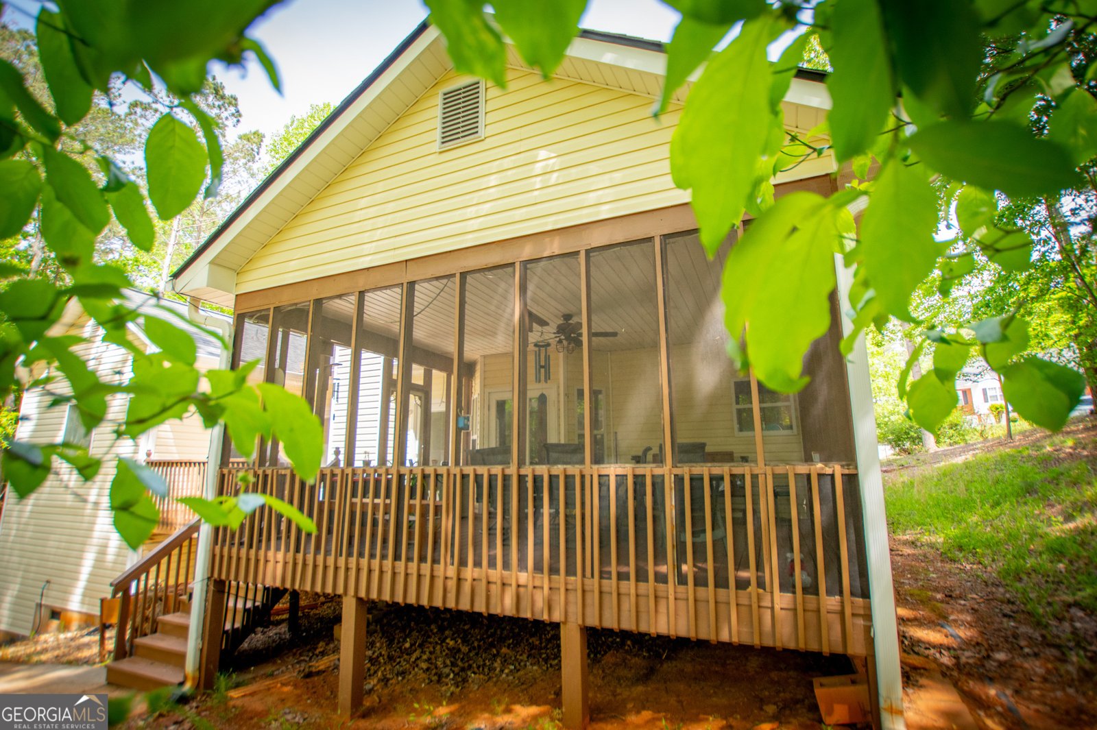 8047 Longleaf Court Villa Rica - Photo 45