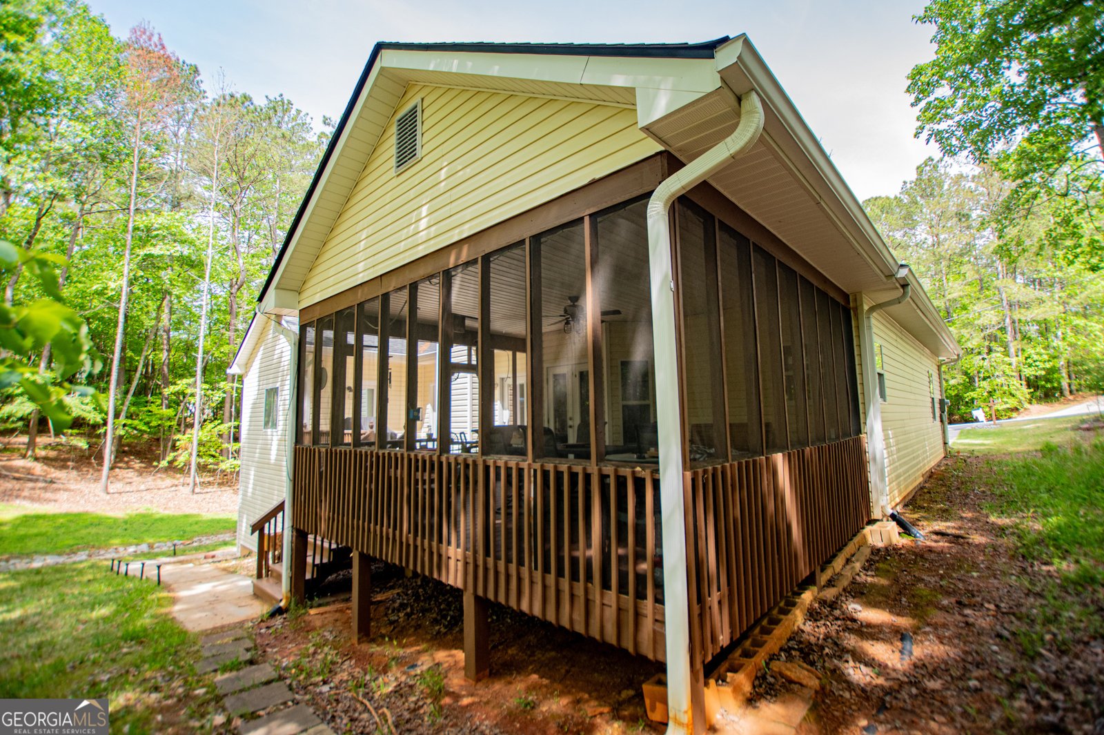 8047 Longleaf Court Villa Rica - Photo 46