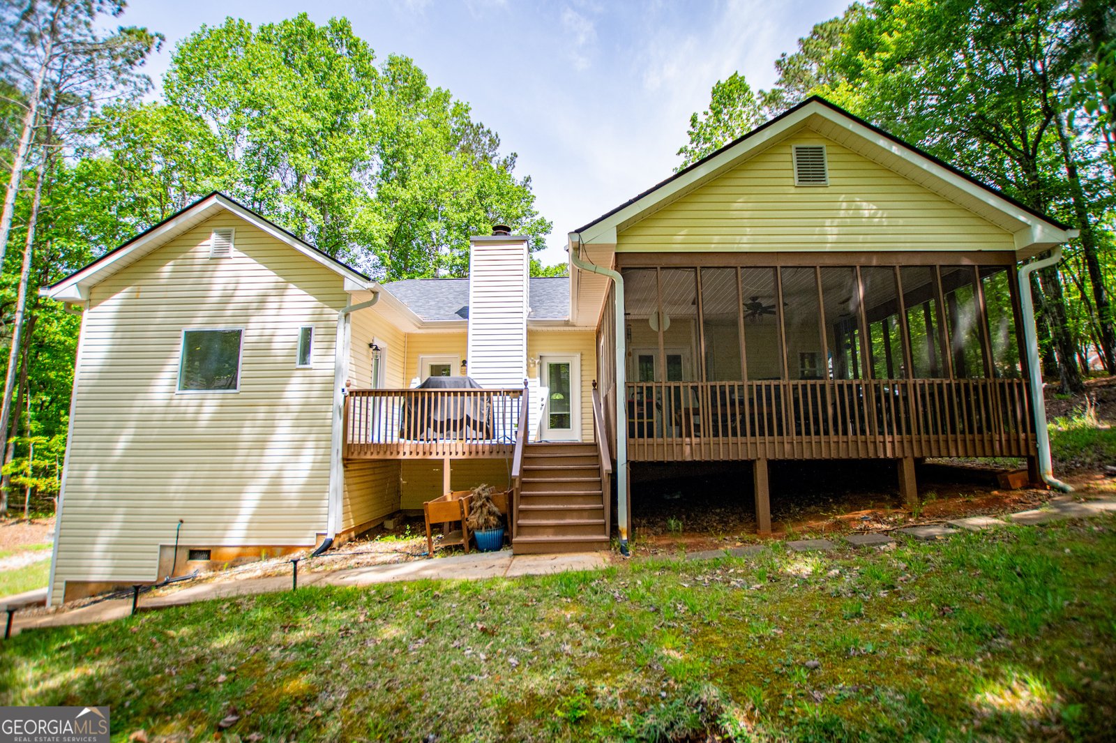 8047 Longleaf Court Villa Rica - Photo 47