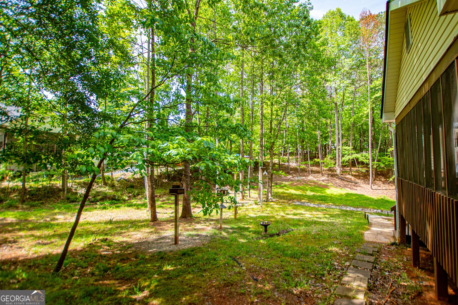 8047 Longleaf Court Villa Rica - Photo 48