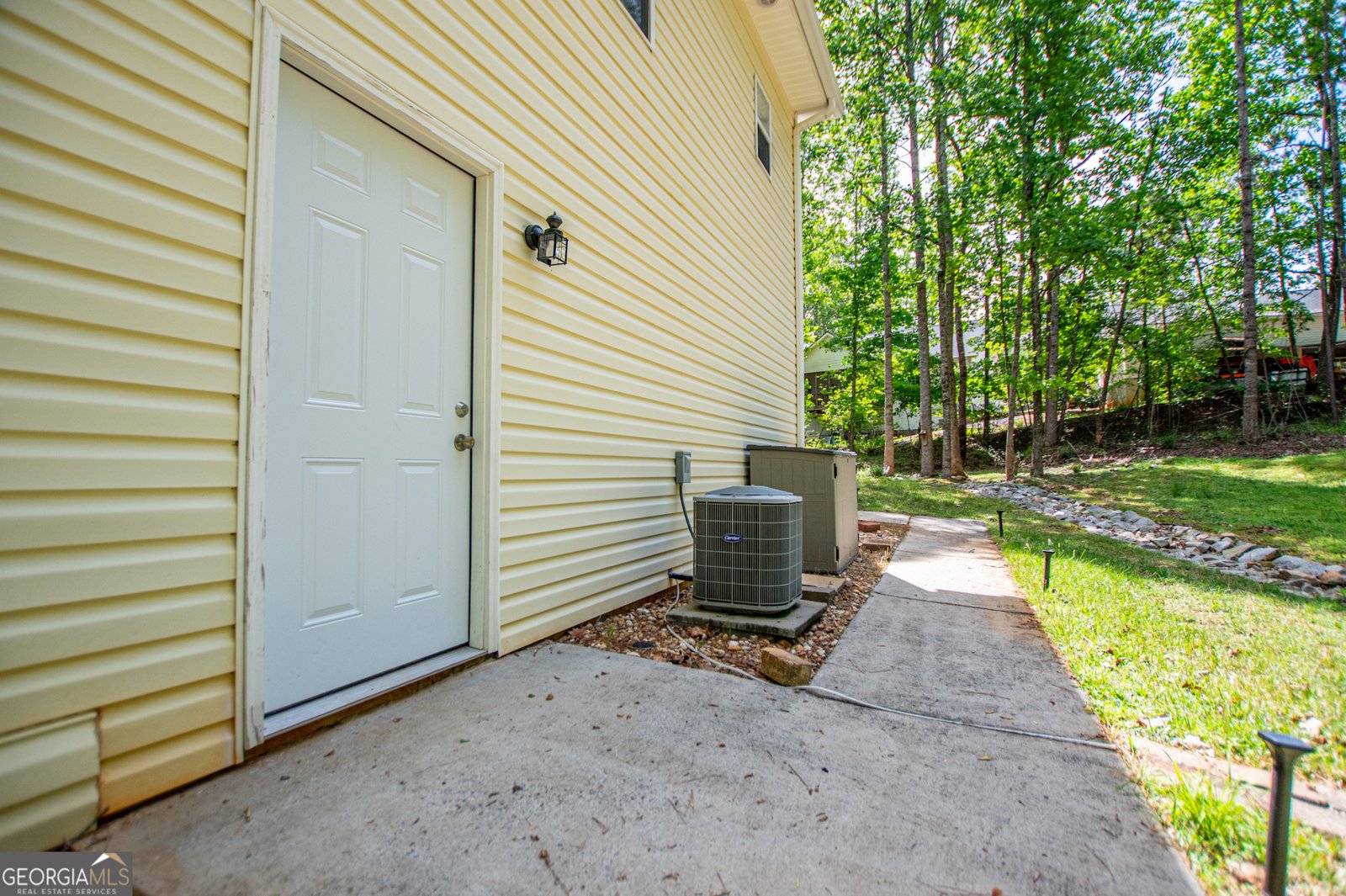 8047 Longleaf Court Villa Rica - Photo 50