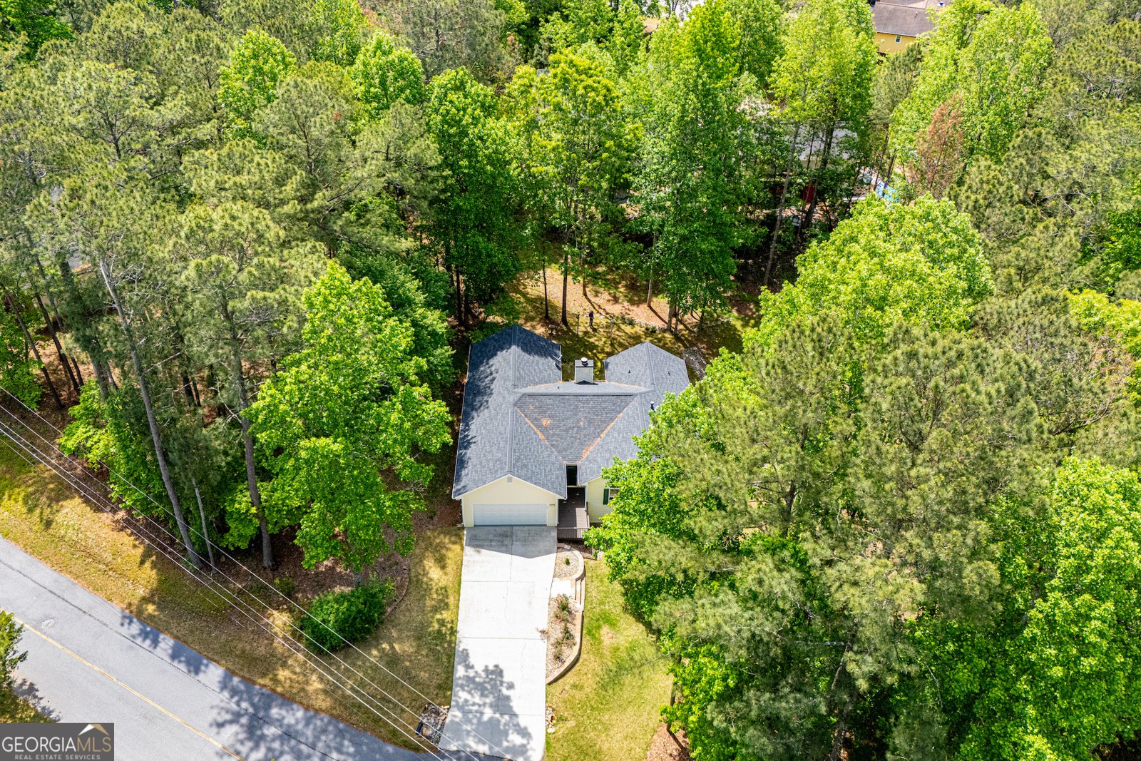 8047 Longleaf Court Villa Rica - Photo 51