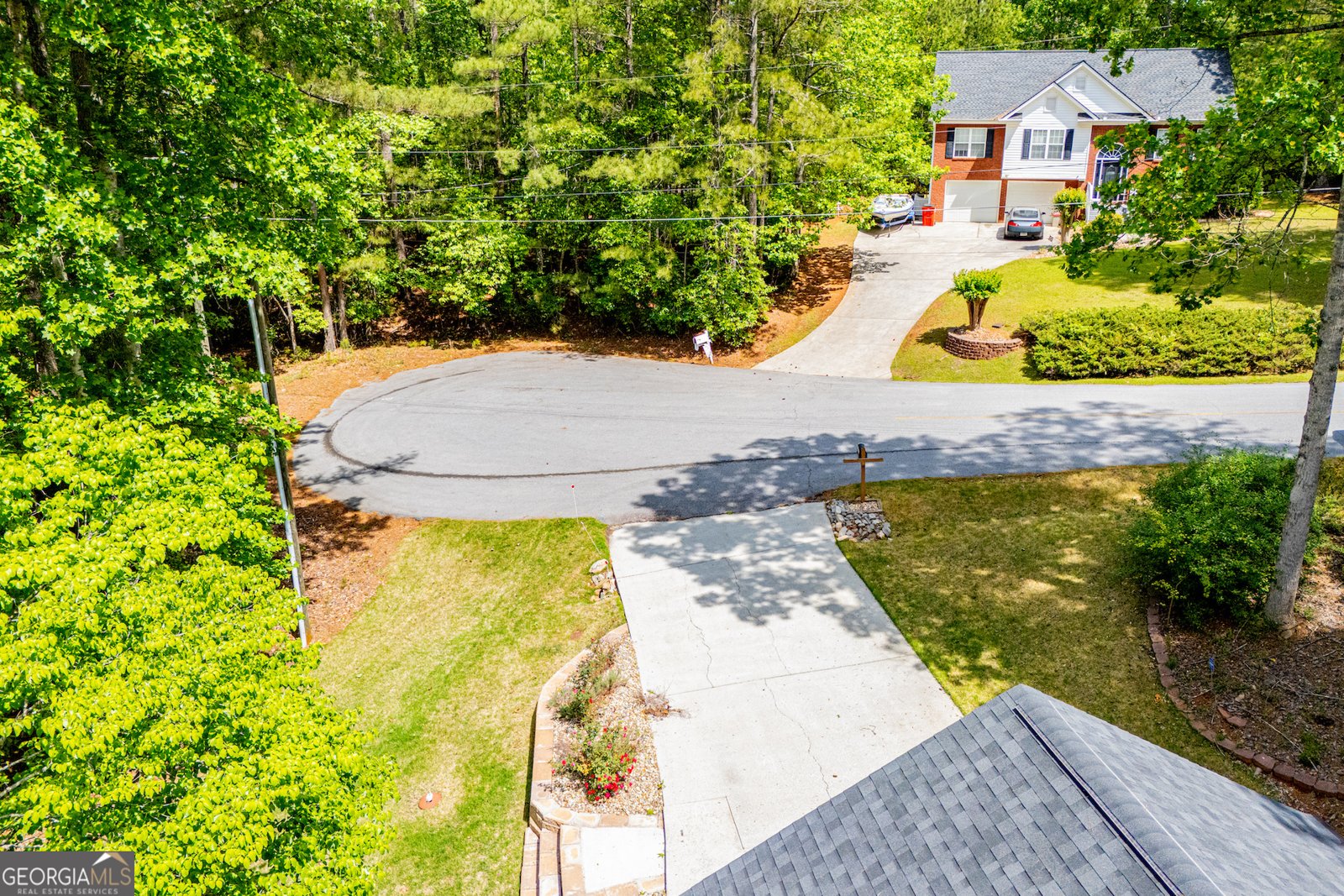 8047 Longleaf Court Villa Rica - Photo 52